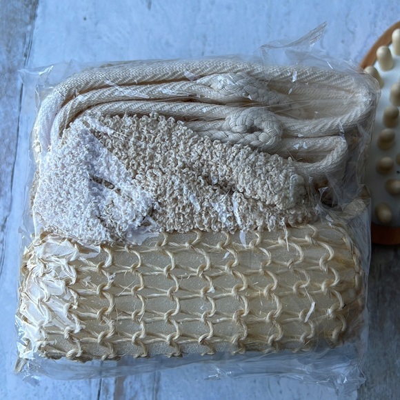 Monat bath tools - Picture 2 of 3